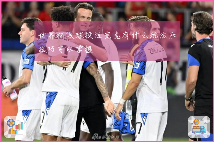 世界杯滚球投注究竟有什么玩法和技巧可以掌握