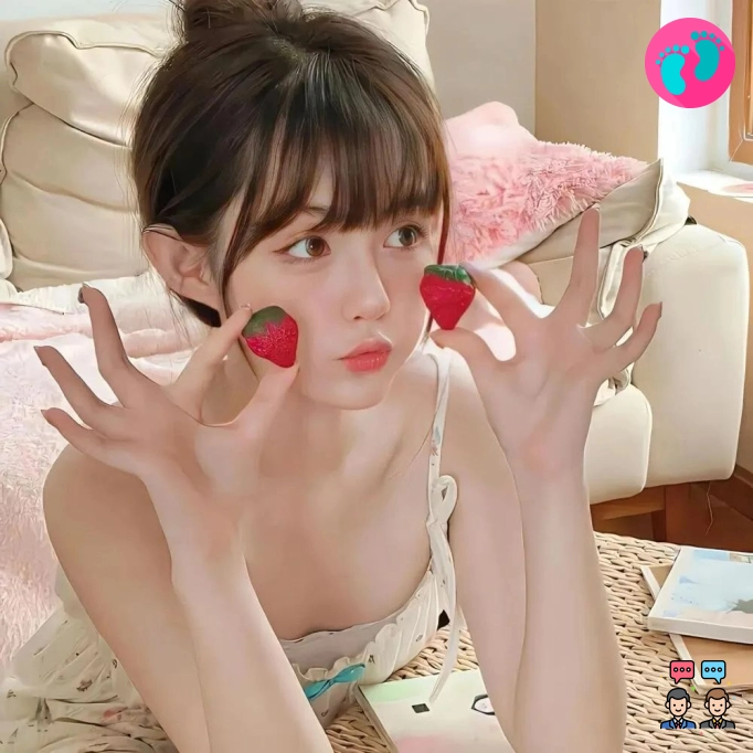 头像